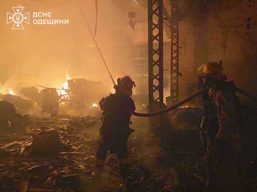 14019 image for slide