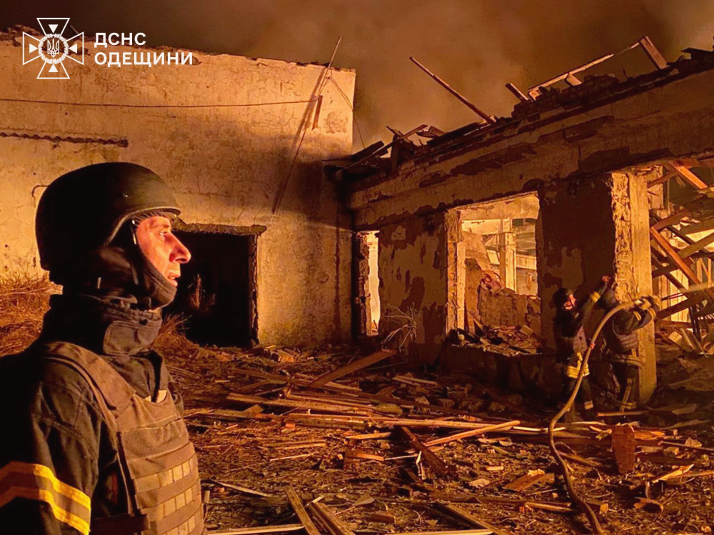 14020 image for slide