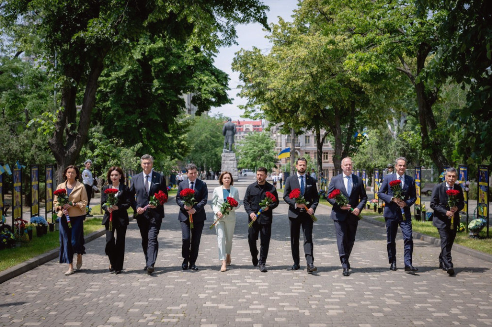 14030 image for slide