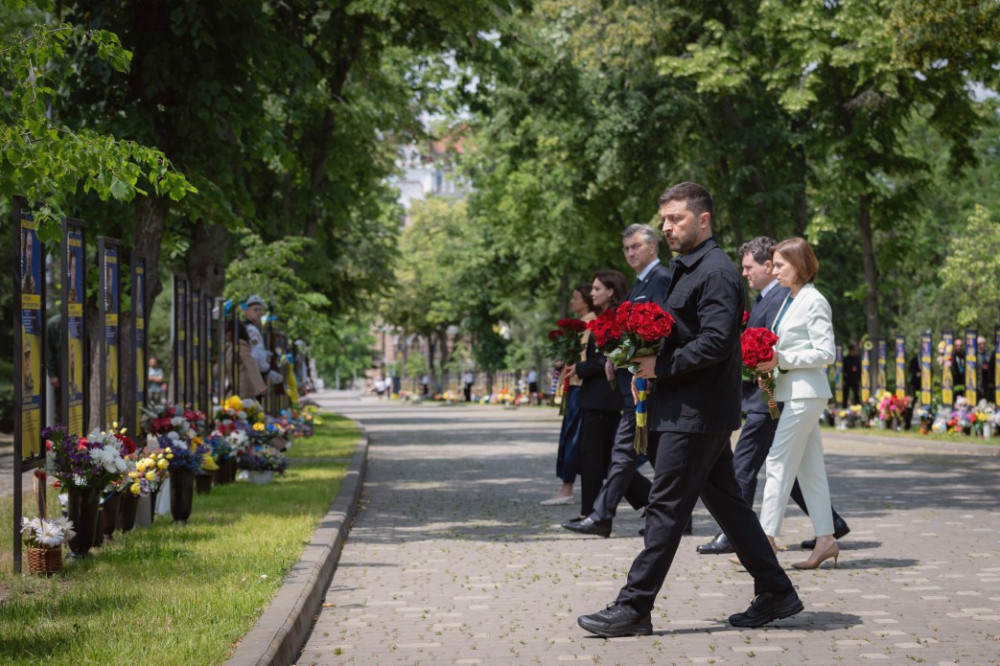 14031 image for slide