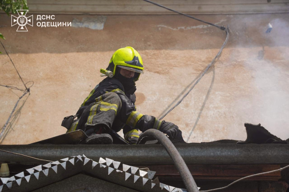 14032 image for slide