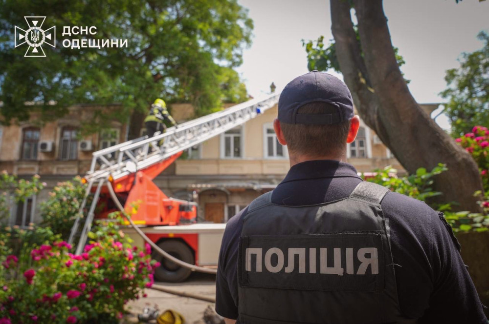 14033 image for slide