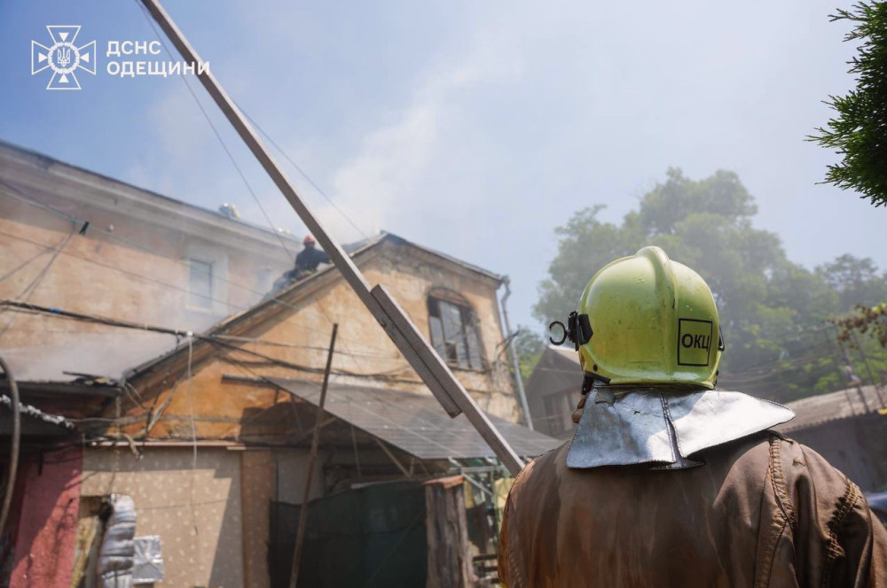 14034 image for slide