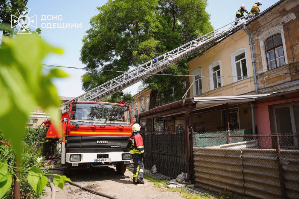 14036 image for slide