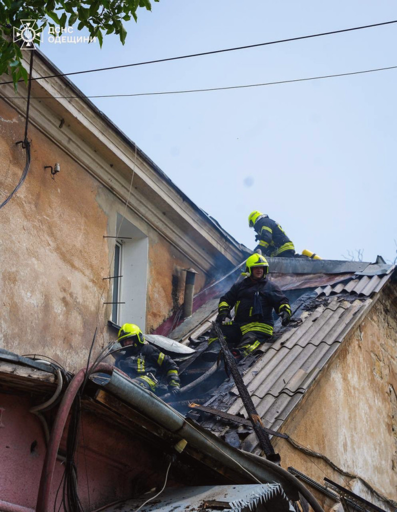 14038 image for slide