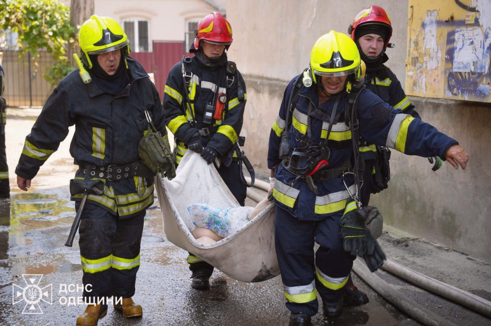 14040 image for slide