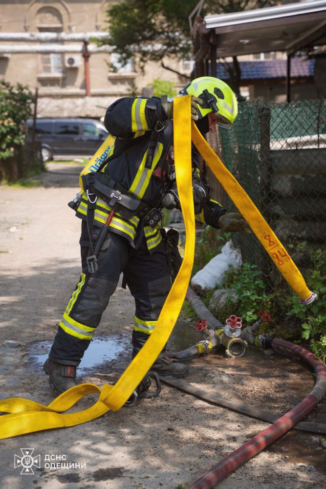 14041 image for slide