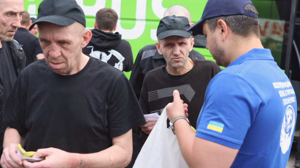 14044 image for slide