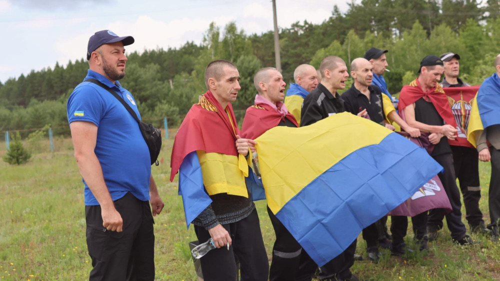 14045 image for slide