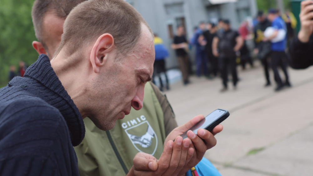 14046 image for slide