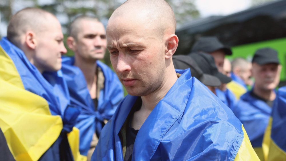 14047 image for slide