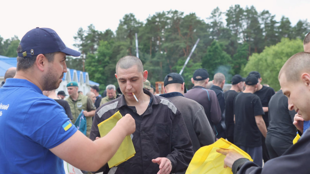 14048 image for slide