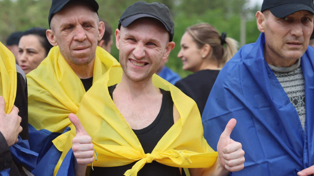 14049 image for slide