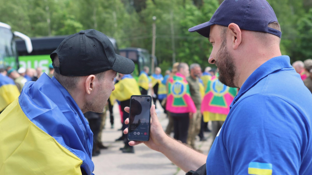 14050 image for slide