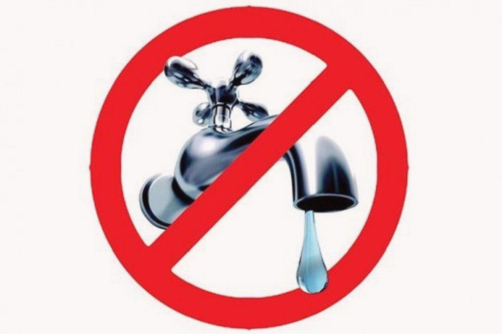 14056 image for slide