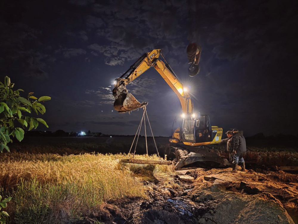 14064 image for slide