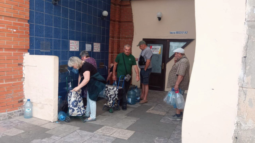 14065 image for slide