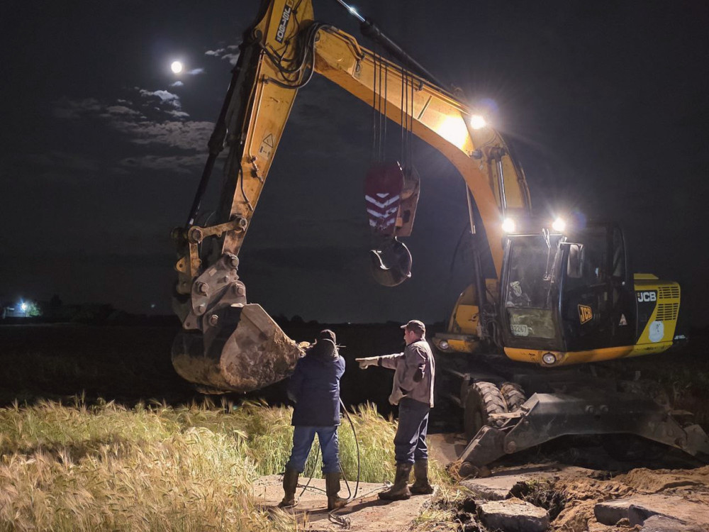 14066 image for slide