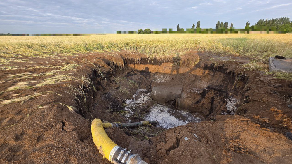 14068 image for slide