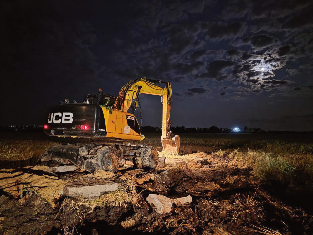 14069 image for slide