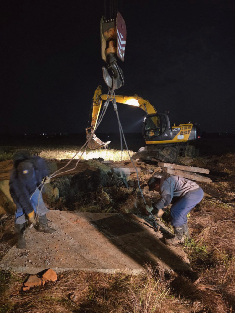 14070 image for slide