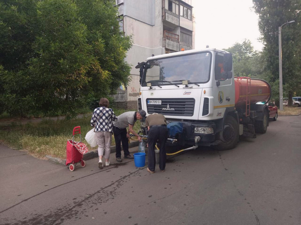 14071 image for slide