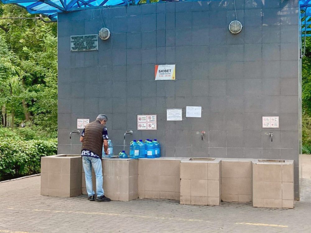 14072 image for slide