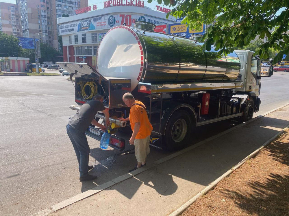 14073 image for slide