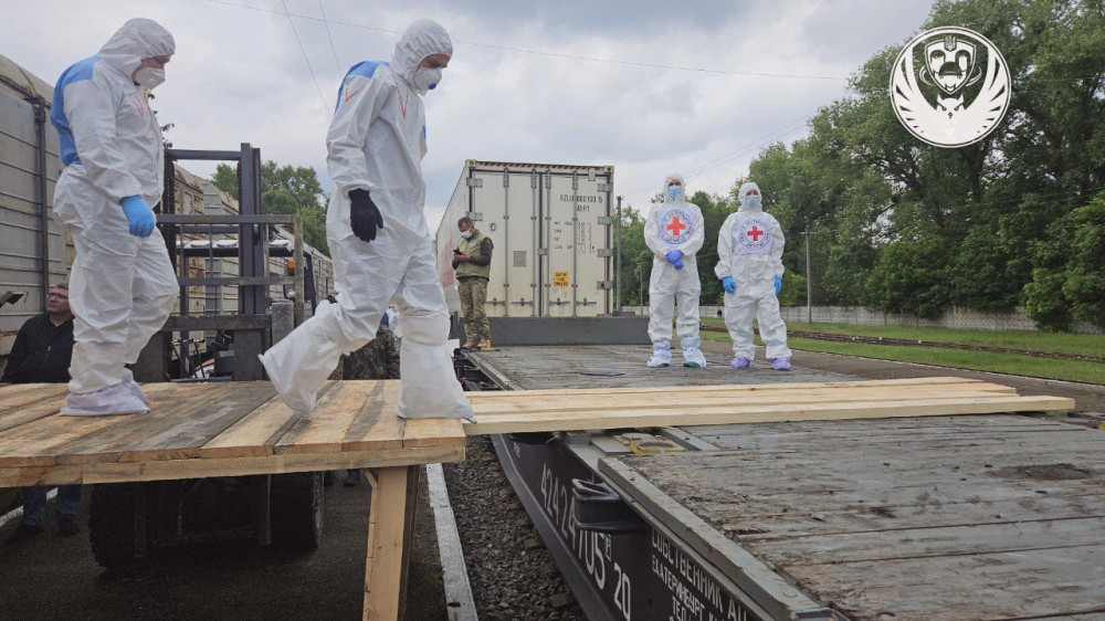 14086 image for slide