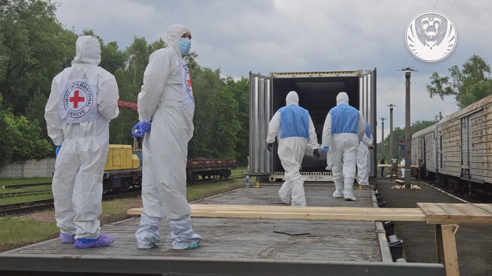 14087 image for slide