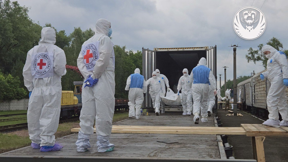 14088 image for slide