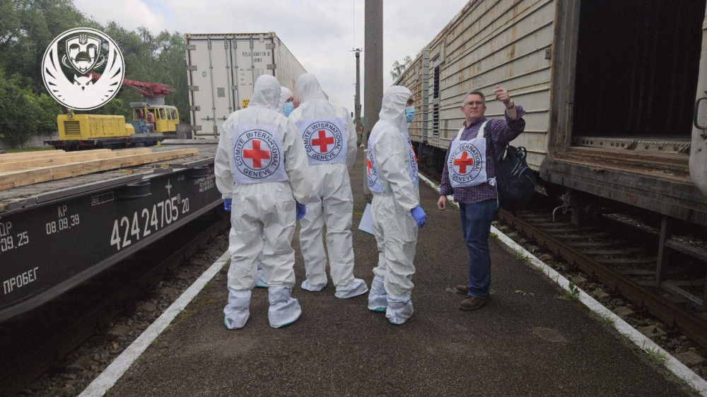 14089 image for slide