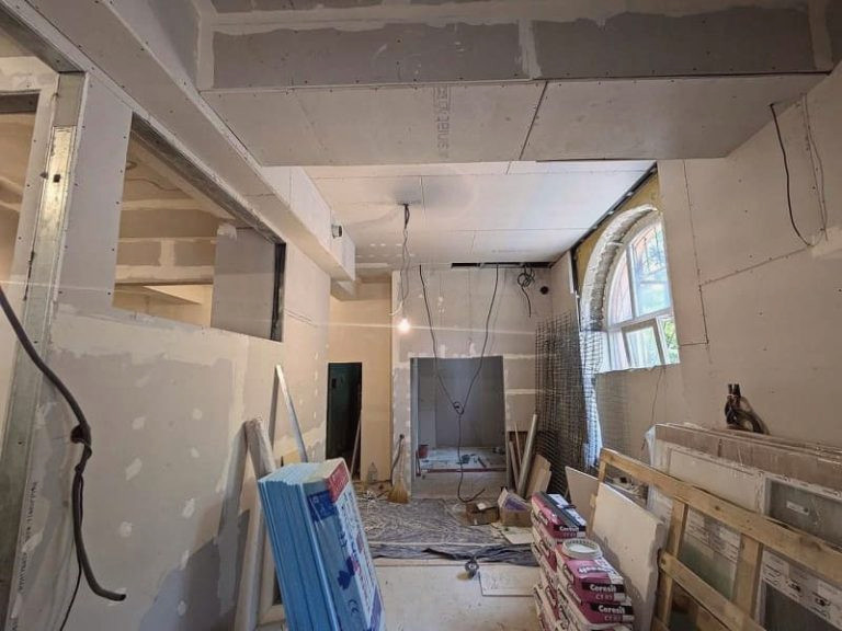 14097 image for slide