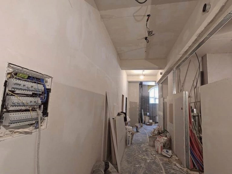 14098 image for slide