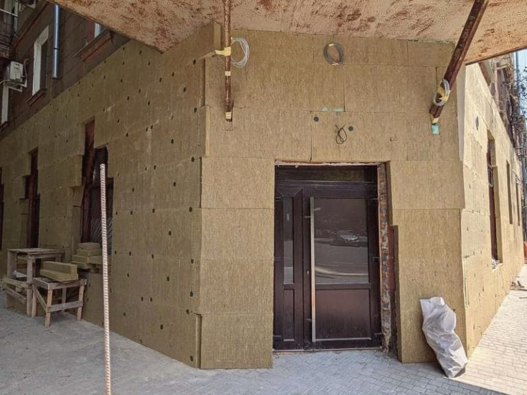 14099 image for slide