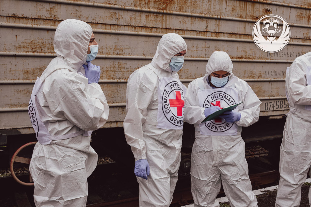 14103 image for slide