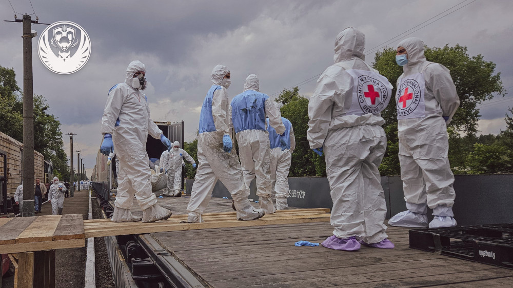 14104 image for slide