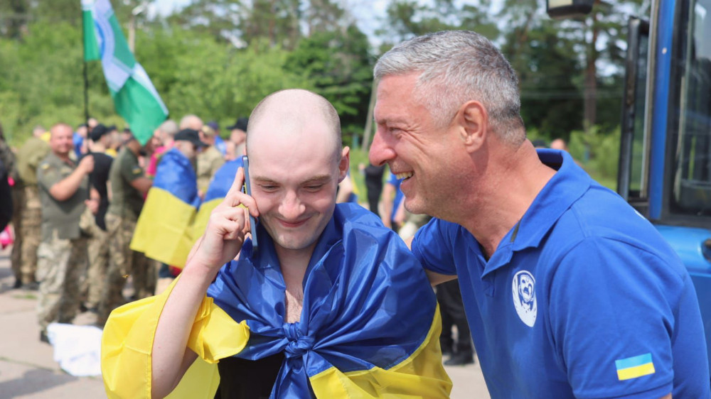 14105 image for slide