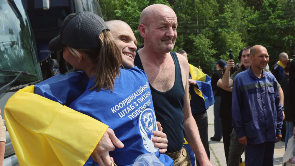 14106 image for slide