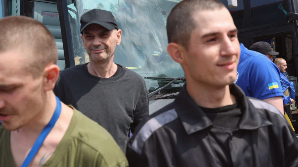 14107 image for slide