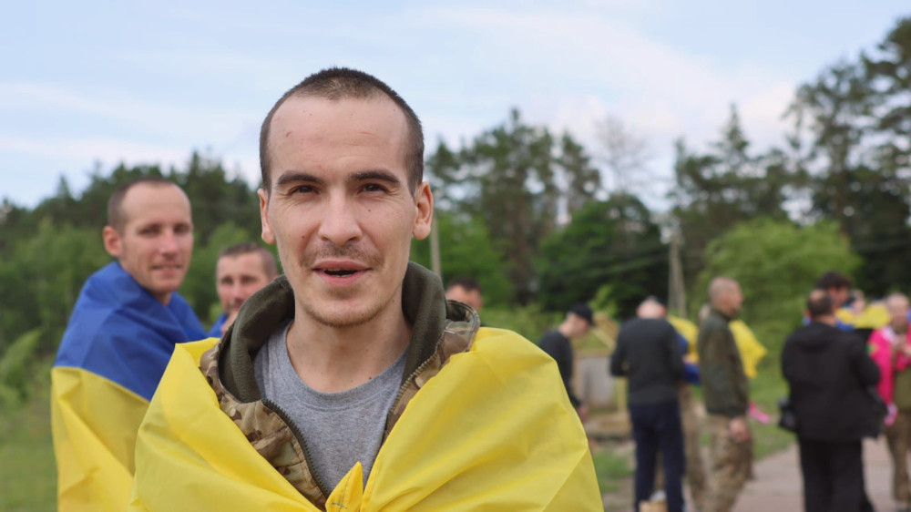 14108 image for slide