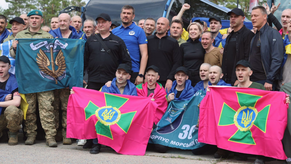 14109 image for slide