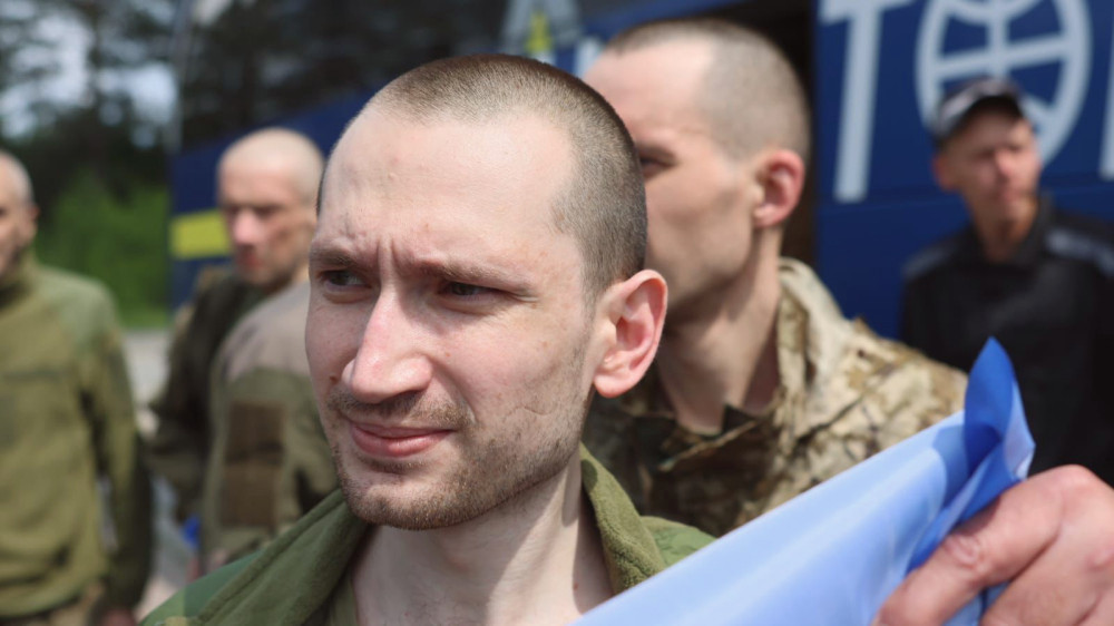 14110 image for slide