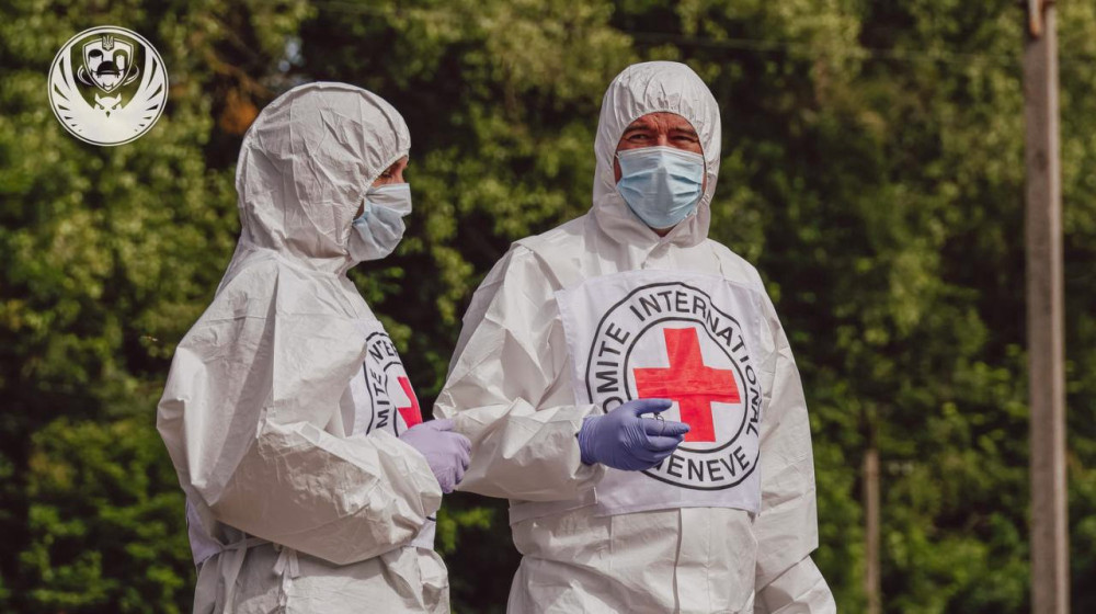 14121 image for slide