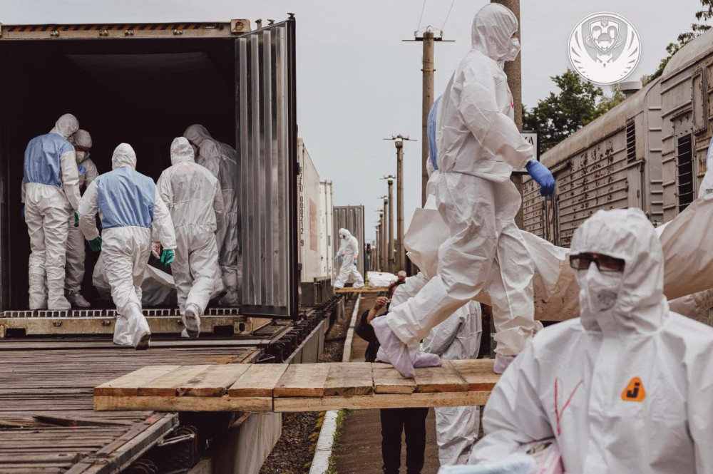 14124 image for slide