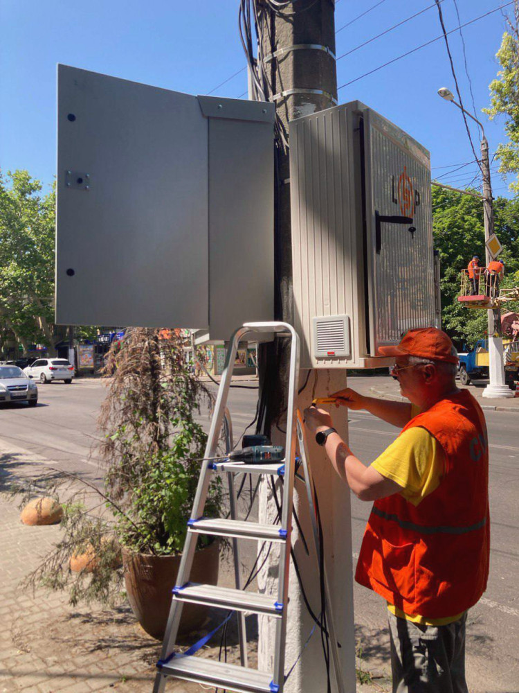 14130 image for slide