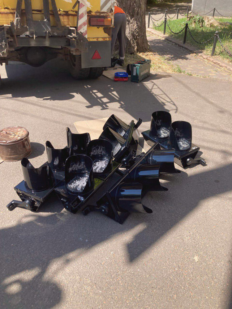 14132 image for slide