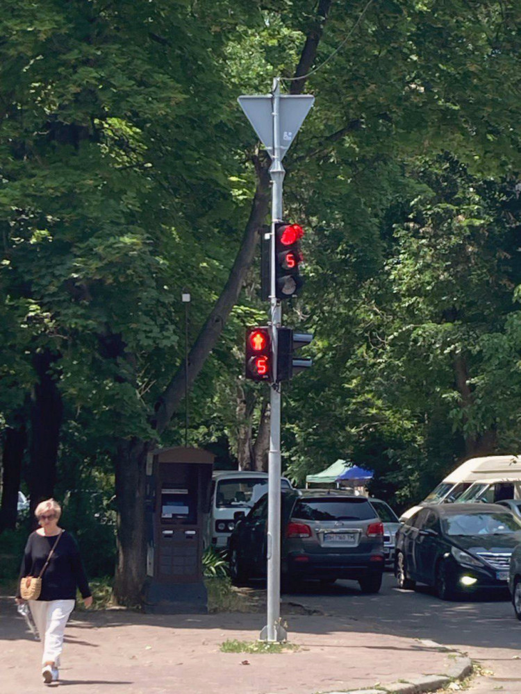 14133 image for slide