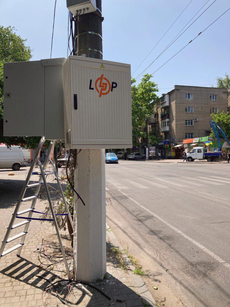 14134 image for slide