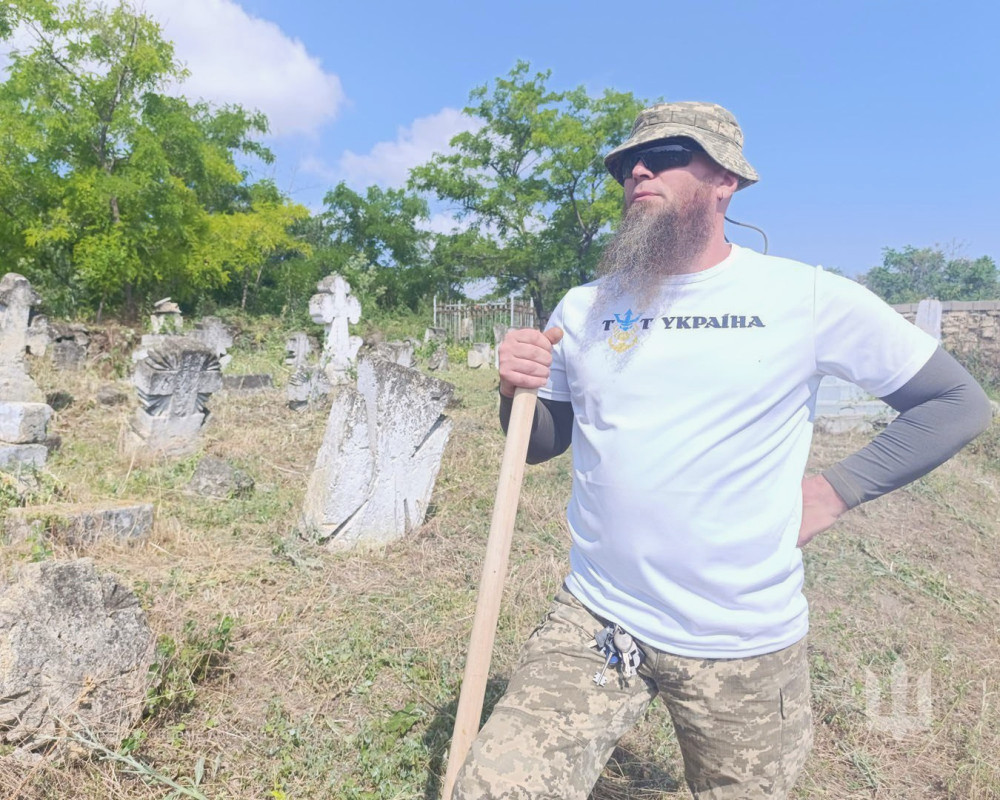 14138 image for slide